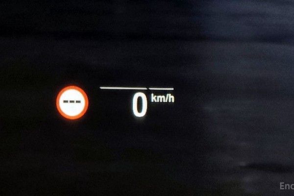 2019 BMW 6 серии с пробегом 53 707 км