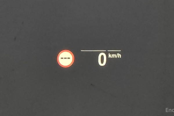 2022 BMW 6 серии с пробегом 66 852 км