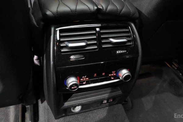 2020 BMW 6 серии с пробегом 132 919 км