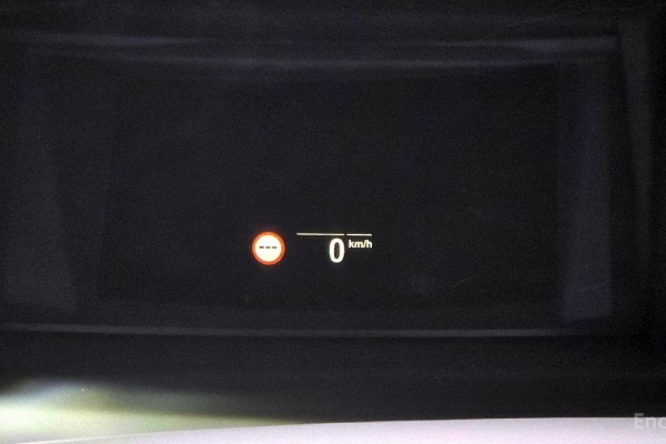 2020 BMW 6 серии с пробегом 132 919 км