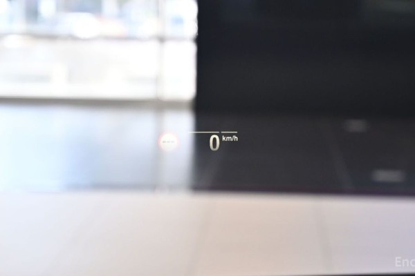 2021 BMW 6 серии с пробегом 127 934 км