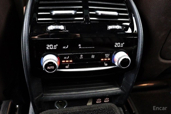 2019 BMW 6 серии с пробегом 97 868 км