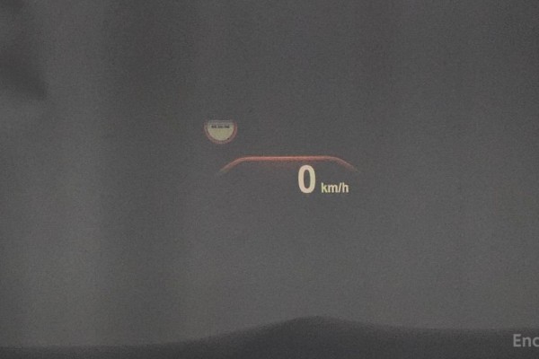 2017 BMW 7 серии с пробегом 118 872 км