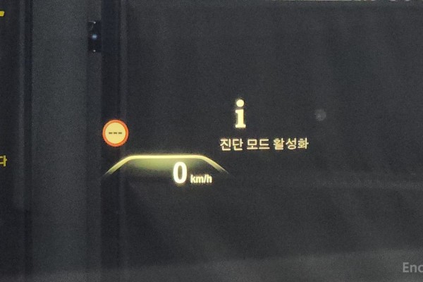 2016 BMW 7 серии с пробегом 133 749 км