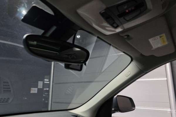 2016 BMW X1 с пробегом 146 631 км