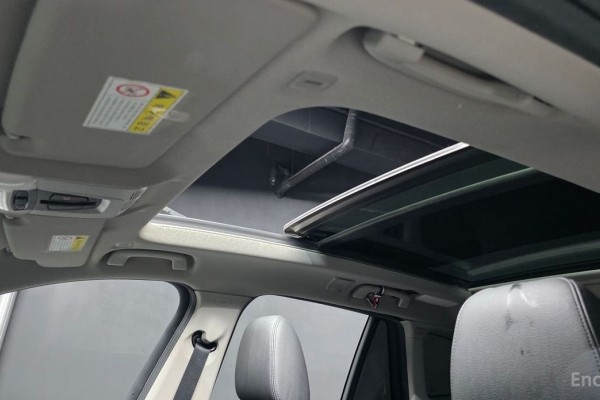 2016 BMW X1 с пробегом 146 631 км