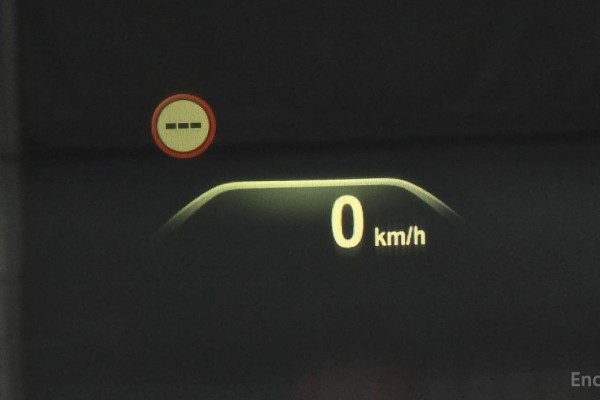 2015 BMW 7 серии с пробегом 105 550 км