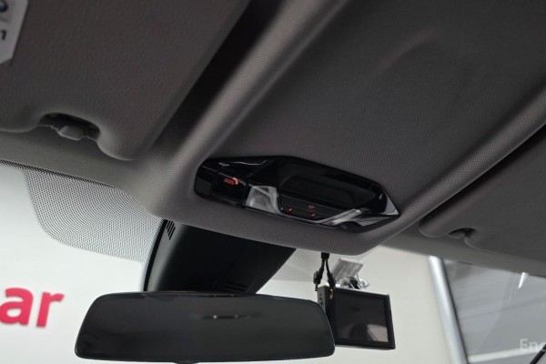 2020 BMW 1 серии с пробегом 51 064 км