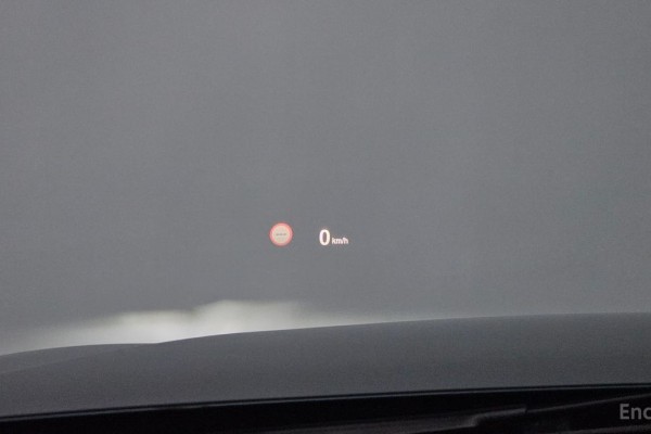 2017 BMW 3 серии с пробегом 141 629 км