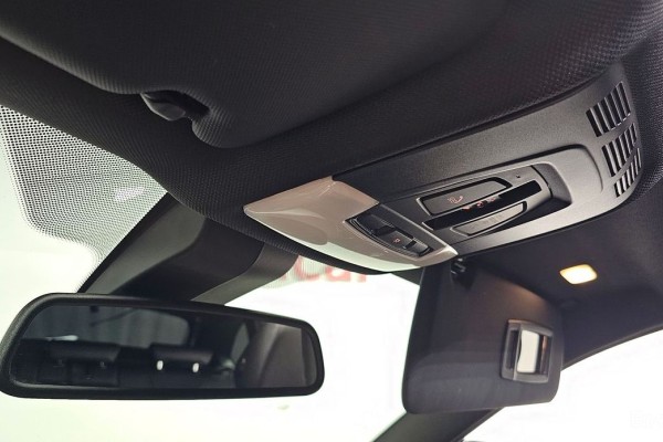 2017 BMW 3 серии с пробегом 141 629 км