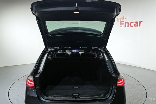 2017 BMW 3 серии с пробегом 141 629 км