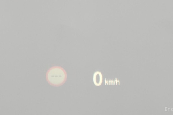 2016 BMW 3 серии с пробегом 109 269 км