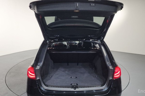 2016 BMW 3 серии с пробегом 109 269 км