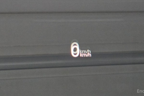 2016 Audi A6 с пробегом 93 790 км