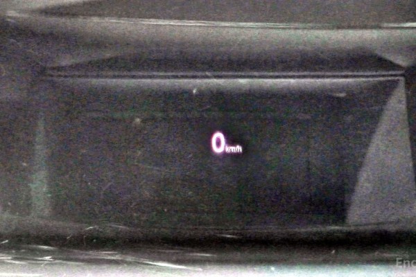 2018 Audi A6 с пробегом 139 146 км