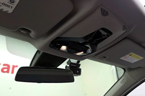 2020 BMW 1 серии с пробегом 68 914 км