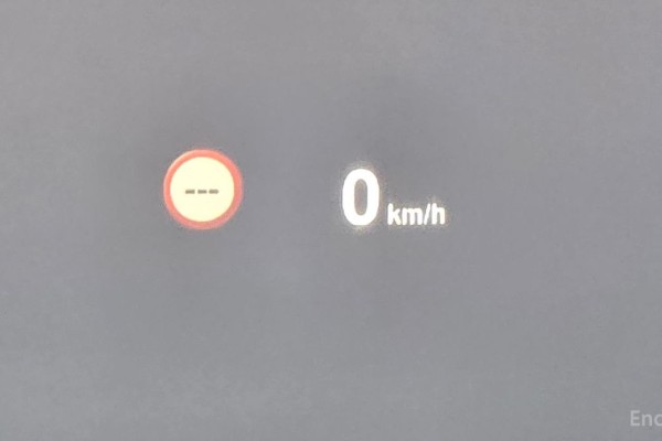 2018 BMW 3 серии с пробегом 101 732 км