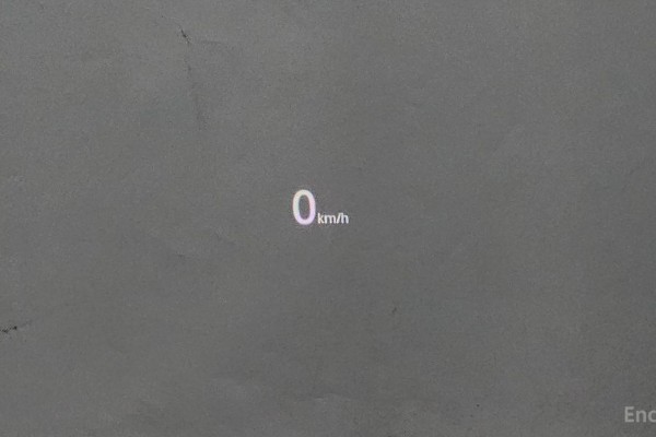 2018 Audi A6 с пробегом 71 296 км