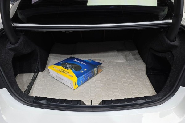 2018 BMW 3 серии с пробегом 101 732 км