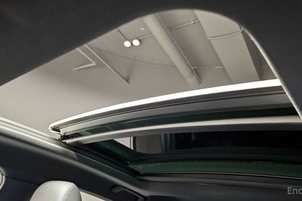 2023 BMW 1 серии с пробегом 40 188 км