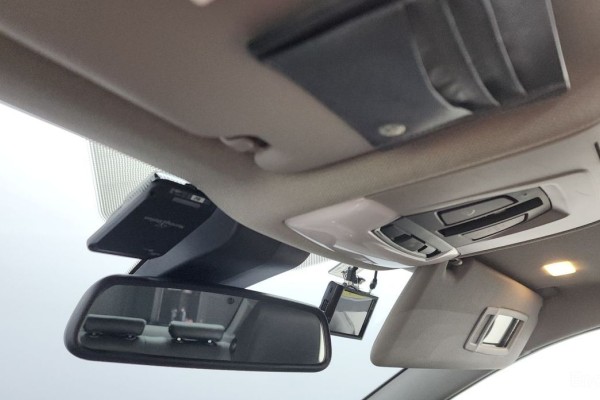 2015 BMW 3 серии с пробегом 70 736 км