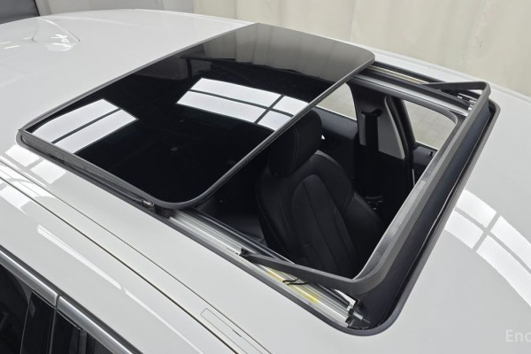 2021 BMW 1 серии с пробегом 47 194 км