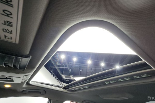 2015 BMW 3 серии с пробегом 70 736 км