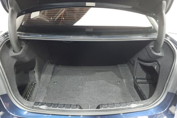 2015 BMW 3 серии с пробегом 70 736 км