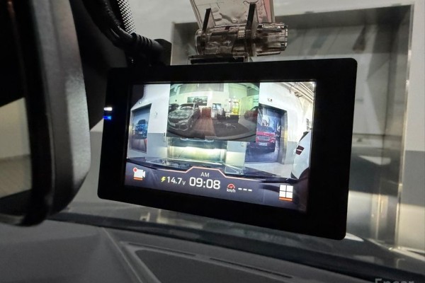 2021 BMW 1 серии с пробегом 67 091 км