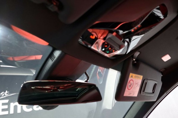 2021 BMW 1 серии с пробегом 64 252 км