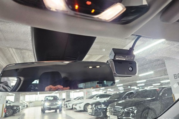 2020 BMW 1 серии с пробегом 102 600 км