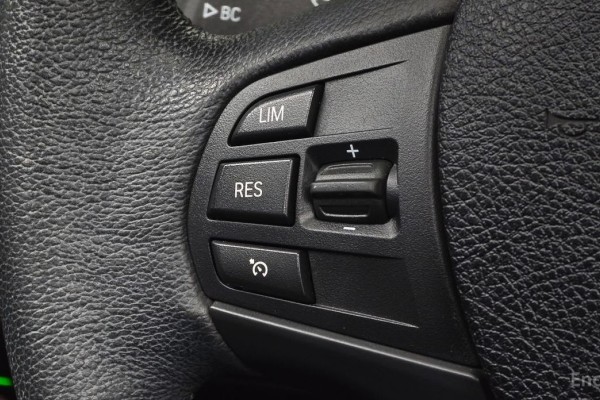 2018 BMW 3 серии с пробегом 40 399 км