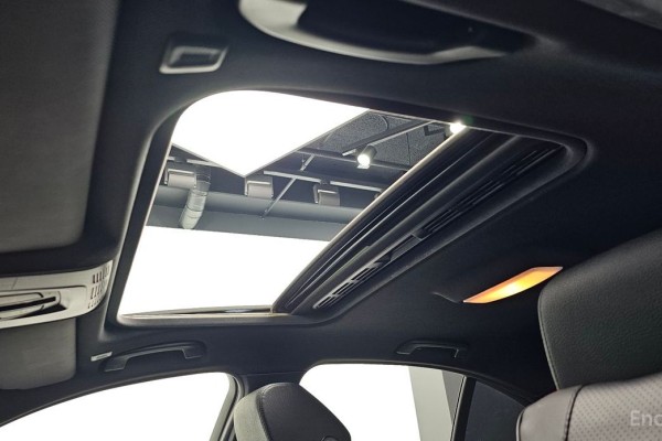 2018 BMW 3 серии с пробегом 120 134 км