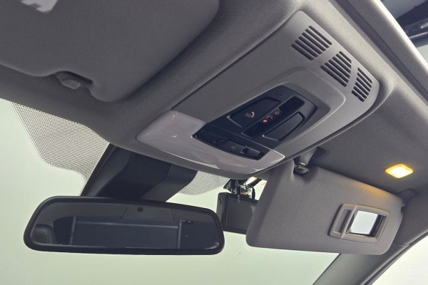 2018 BMW 3 серии с пробегом 40 399 км