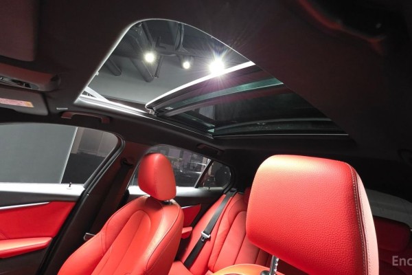 2021 BMW 1 серии с пробегом 49 248 км