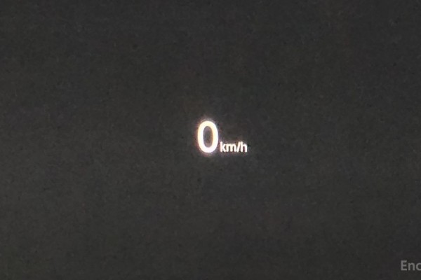 2018 Audi A6 с пробегом 107 213 км