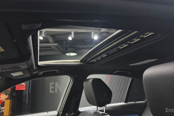 2017 BMW 3 серии с пробегом 131 246 км