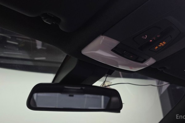 2017 BMW 3 серии с пробегом 131 246 км