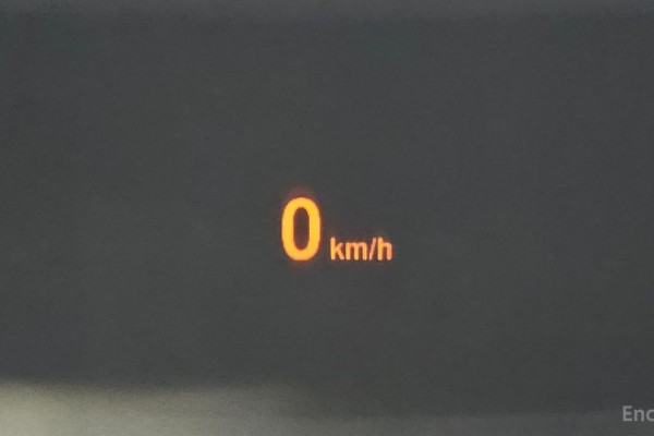 2018 BMW 3 серии с пробегом 139 970 км