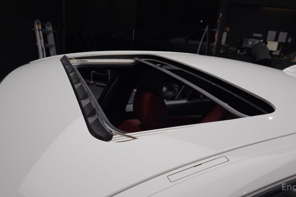 2018 BMW 3 серии с пробегом 139 970 км