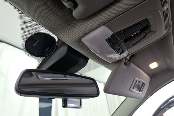 2013 BMW 3 серии с пробегом 57 872 км