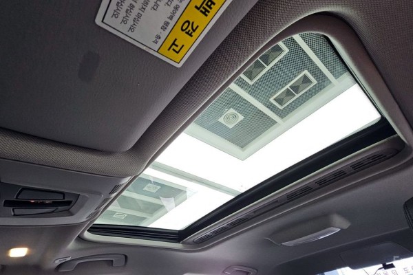 2013 BMW 3 серии с пробегом 57 872 км