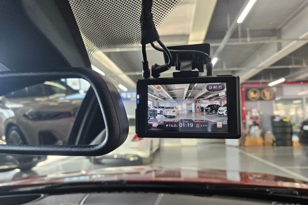 2018 BMW 3 серии с пробегом 133 008 км