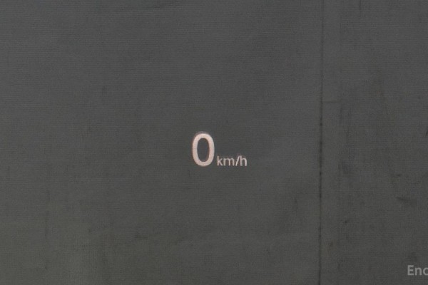 2018 Audi A6 с пробегом 57 358 км