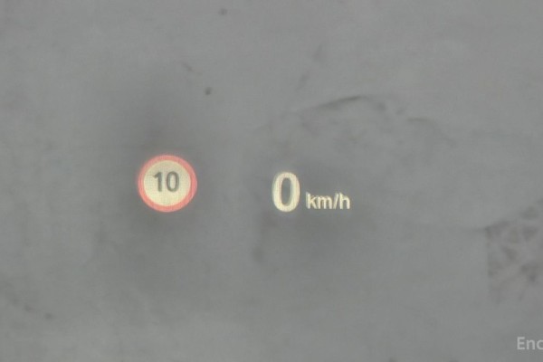 2015 BMW 3 серии с пробегом 111 968 км