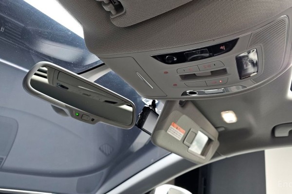 2016 Audi A6 с пробегом 143 101 км