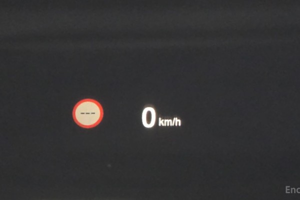 2018 BMW 3 серии с пробегом 57 867 км