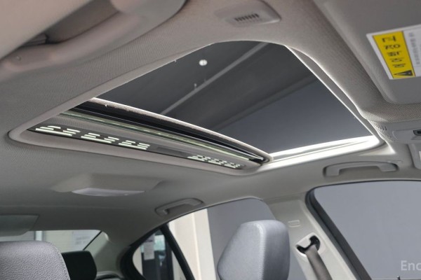 2018 BMW 3 серии с пробегом 57 867 км