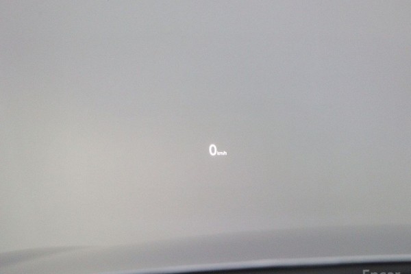 2018 Audi A6 с пробегом 60 100 км