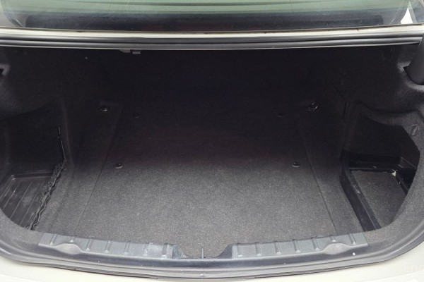 2015 BMW 3 серии с пробегом 111 968 км